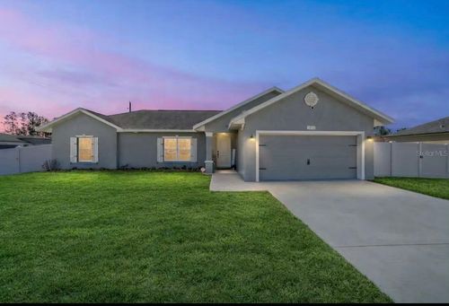 7280 Sw 129th Pl, Ocala, FL, 34473-5207 | Card Image