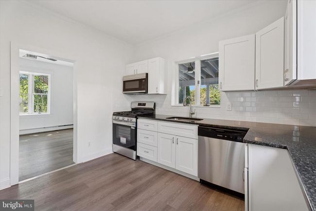 2300 Oakmont Ave, House other with 3 bedrooms, 2 bathrooms and null parking in HAVERTOWN PA | Image 9