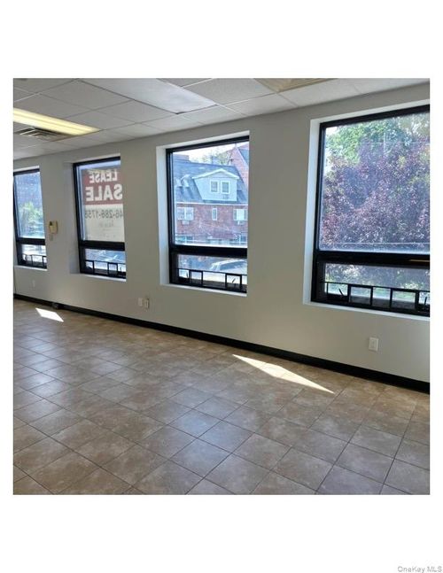 1 Terrace View Ave, Bronx, NY, 10463-5047 | Card Image