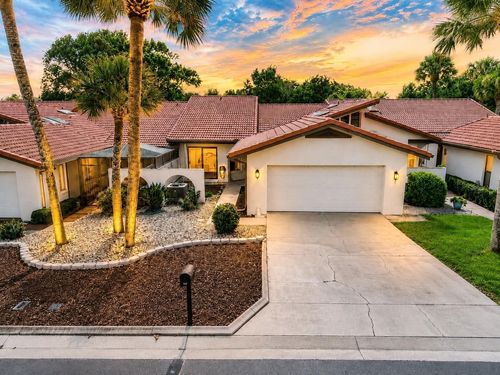 503 Clubhouse Dr, LAKE WALES, FL, 33898-9664 | Card Image