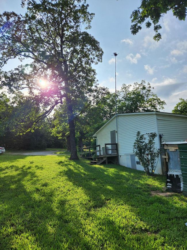 exterior side | Image 39