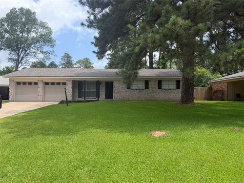 2150 Waymon St, Shreveport, LA, 71118-3398 | Card Image