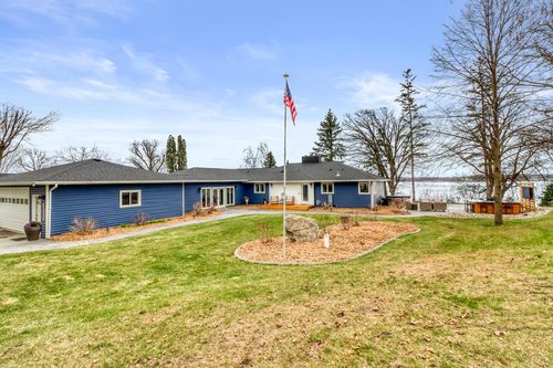 51313 Knoll Rd, Pelican Rapids, MN, 56572-7083 | Card Image
