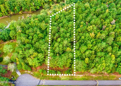 107 N State Ln, Rockingham, NC, 28379-8642 | Card Image