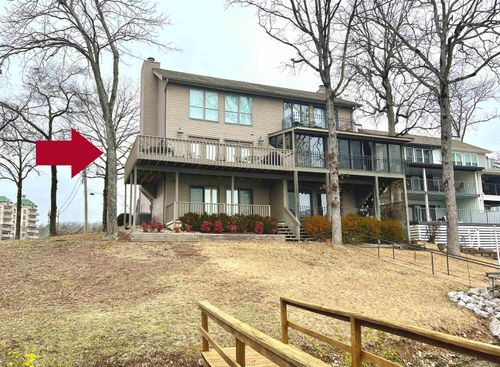 28-28 Marina Cove Ln, Iuka, MS, 38852 | Card Image