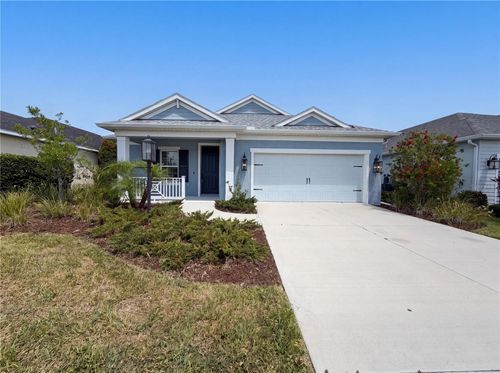 10710 Falling Leaf Ct, PARRISH, FL, 34219-1276 | Card Image