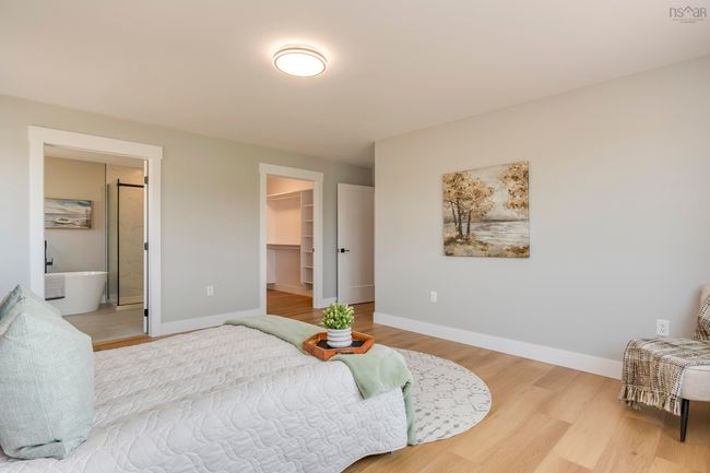 500 Hemlock Dr, House other with 4 bedrooms, 3 bathrooms and 2 parking in Upper Tantallon NS | Image 34
