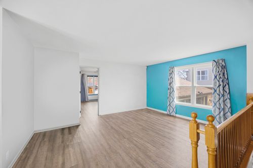 2810 175th St, Hazel Crest, IL, 60429-1705 | Card Image