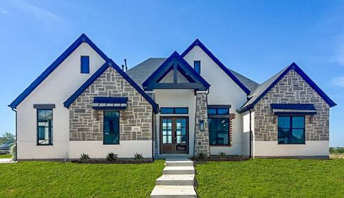 333 Wimberley Dr, Haslet, TX, 76052-4060 | Card Image