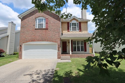 1228 Bending Creek Dr, Antioch, TN, 37013-4546 | Card Image