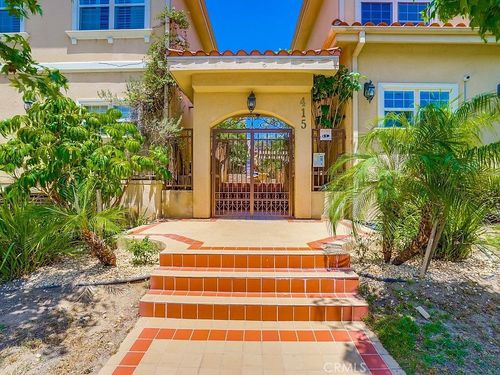 415 E Dryden St, Glendale, CA, 91207-2229 | Card Image