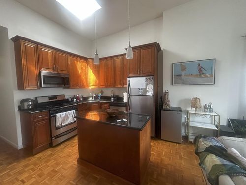 apt-4-550 2nd St, Hoboken, NJ, 07030-6522 | Card Image