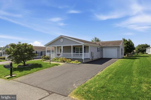 4 Songbird Court, BECHTELSVILLE, PA, 19505 | Card Image