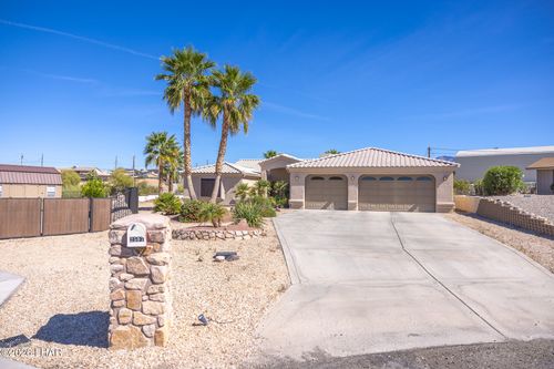 2507 Bayou Ln, Lake Havasu City, AZ, 86403 | Card Image