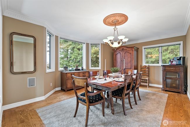 26848 Se 411 Th St, House other with 4 bedrooms, 4 bathrooms and 5 parking in Enumclaw WA | Image 15