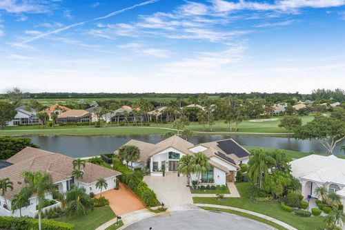 17710 Litten Dr, Boca Raton, FL, 33498-6436 | Card Image