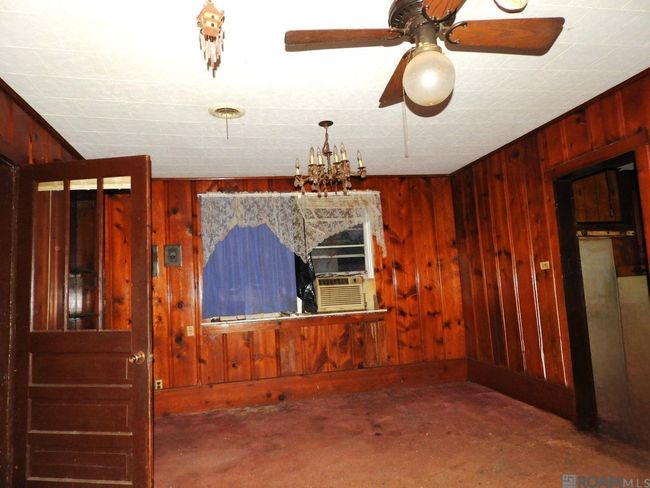 62245 Bayou Rd, House other with 3 bedrooms, 2 bathrooms and 2 parking in Plaquemine LA | Image 10