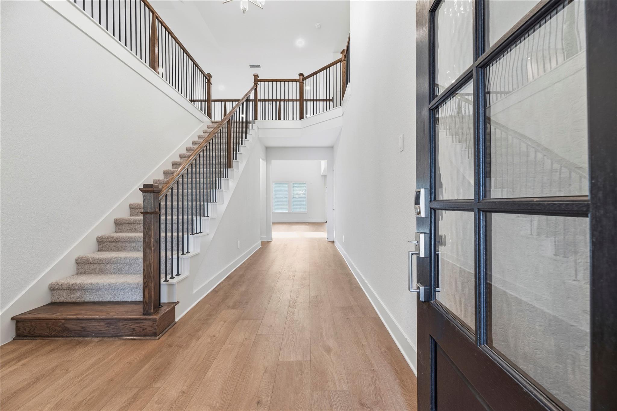 Residential in Tomball 5