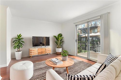 unit-k-1175 Church St, Decatur, GA, 30030-1537 | Card Image