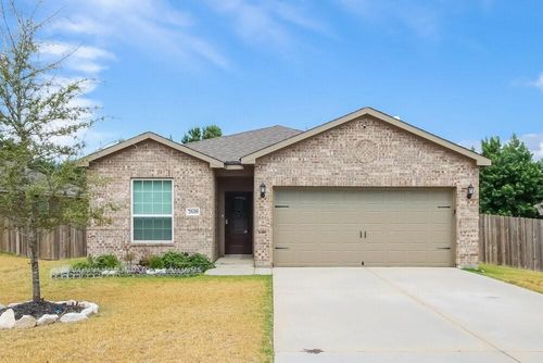 7618 Dragon Pearls Ln, Conroe, TX, 77304-3734 | Card Image