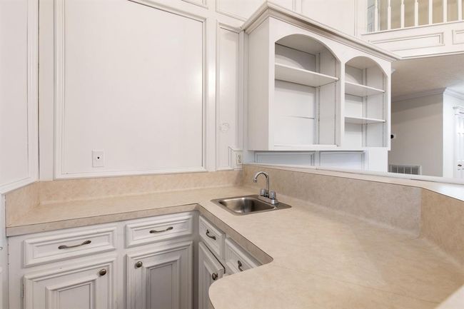17902 Fernbluff Dr, House other with 4 bedrooms, 4 bathrooms and 2 parking in Spring TX | Image 22
