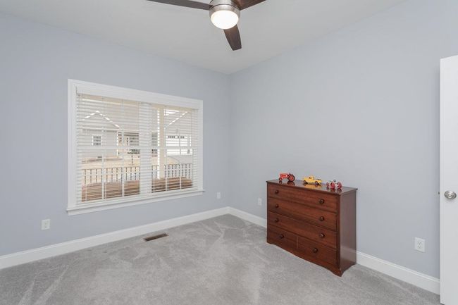 215 Heather Ln, House other with 3 bedrooms, 3 bathrooms and null parking in STAUNTON VA | Image 40