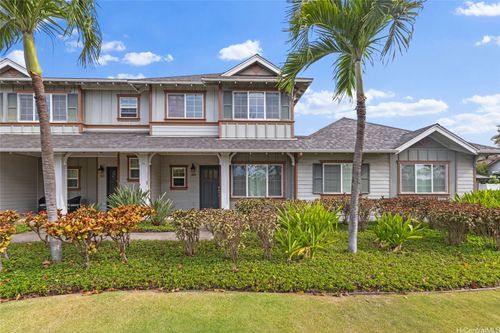 3705-91-2084 Kaioli St, Ewa Beach, HI, 96706-6086 | Card Image