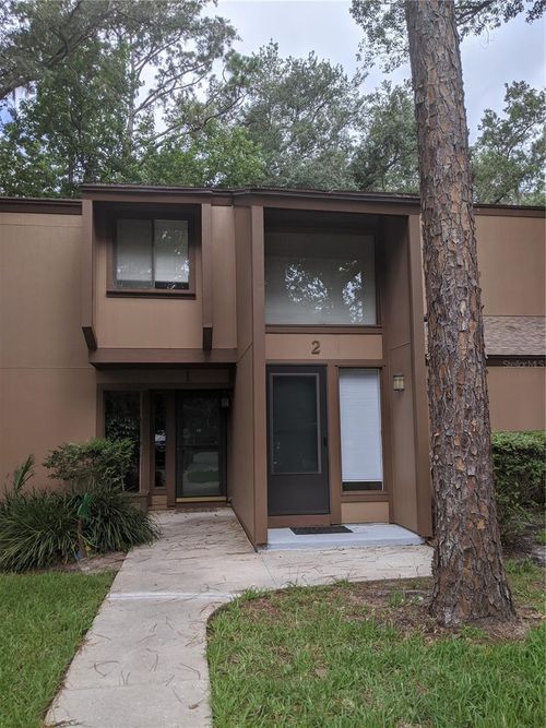 2-2 Greenbriar Ct, PALM COAST, FL, 32137-8020 | Card Image