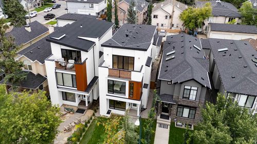 511 55 Avenue Sw, Calgary, AB, T2V0E9 | Card Image