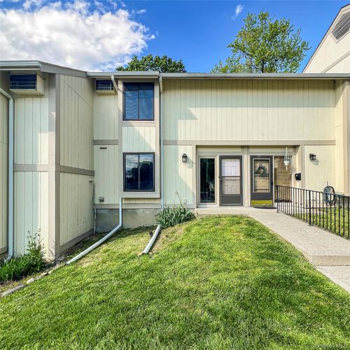 26 Hammond Plz, Beacon, NY, 12508-3158 | Card Image