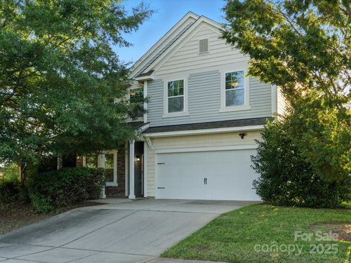 1618 Ameria Rd, Charlotte, NC, 28215-7737 | Card Image