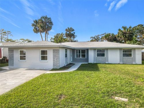 1428 Margina Ave, DAYTONA BEACH, FL, 32114-5950 | Card Image