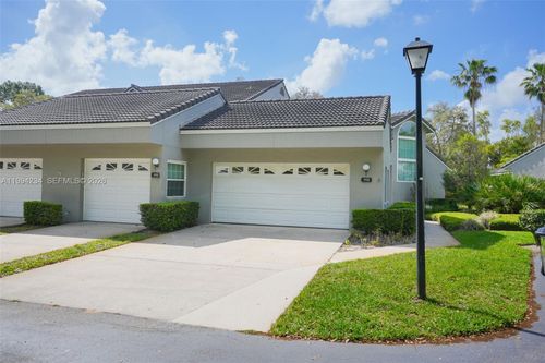 113 Durham, LONGWOOD, FL, 32779 | Card Image