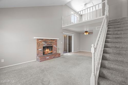 36-222 W Brown Rd, Mesa, AZ, 85201-3422 | Card Image