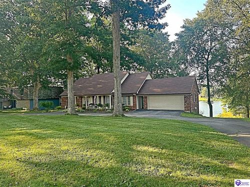 506 Hastings Way, Campbellsville, KY, 42718-1674 | Card Image