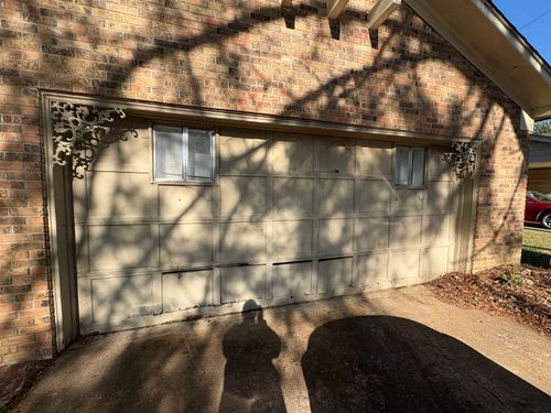 3929 Pippin St, Memphis, TN, 38128 | Card Image