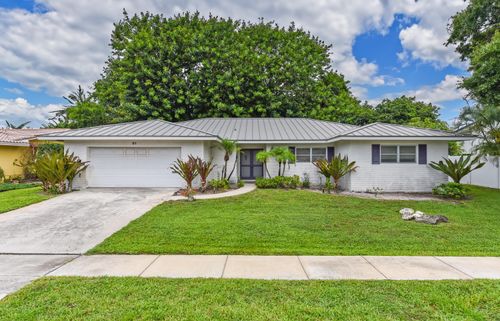 91 Sw 11th Ave, Boca Raton, FL, 33486-4563 | Card Image