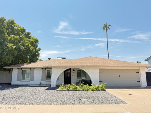 1363 W Los Lagos Vis, Mesa, AZ, 85202-6642 | Card Image