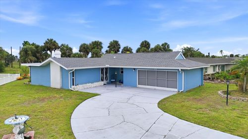 12 Golfview Ct, Rotonda West, FL, 33947-2229 | Card Image