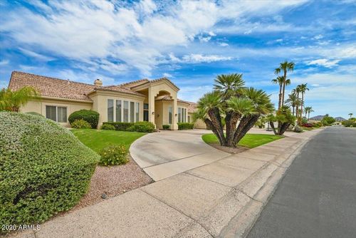 11252 E Appaloosa Place, Scottsdale, AZ, 85259 | Card Image