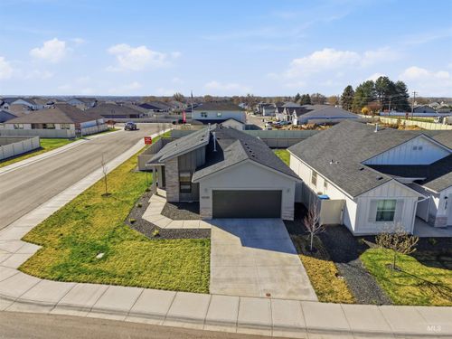 10723 W Garganey Dr, Star, ID, 83669-1074 | Card Image
