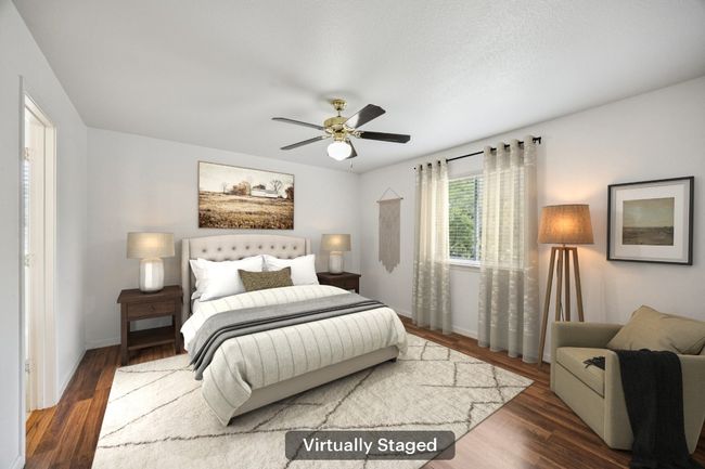1444 Kenneys Way, House other with 3 bedrooms, 3 bathrooms and 4 parking in Round Rock TX | Image 13