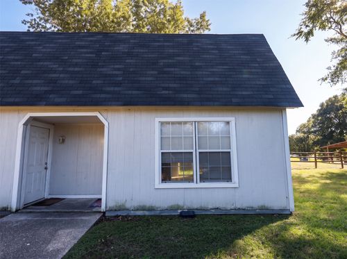 4-214 Church Rd, Stonewall, LA, 71078-9641 | Card Image