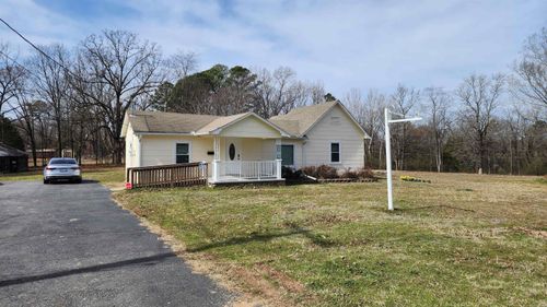 5013 Springhill Rd, Bryant, AR, 72019-6344 | Card Image