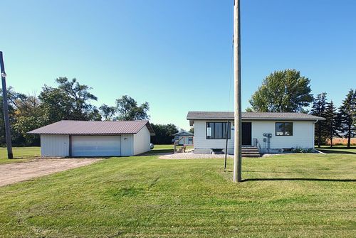 33395 340th Ave Sw, Climax, MN, 56523-9459 | Card Image