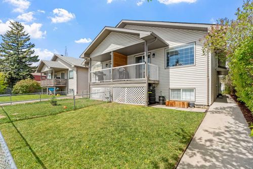 224A 5th Ave, Strathmore, AB, T1P1B5 | Card Image