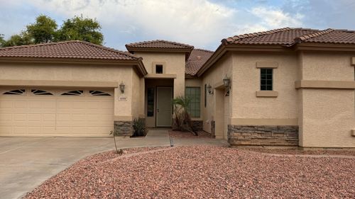 4311 W Hopi Trail, Laveen, AZ, 85339 | Card Image