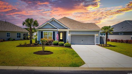 179 Hyacinth Loop, Murrells Inlet, SC, 29576-6541 | Card Image