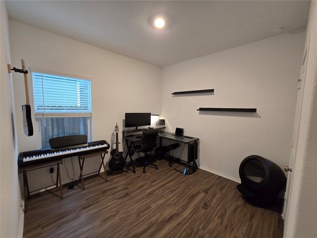 1126 Cattail Ln, House other with 3 bedrooms, 2 bathrooms and null parking in Bastrop TX | Image 11