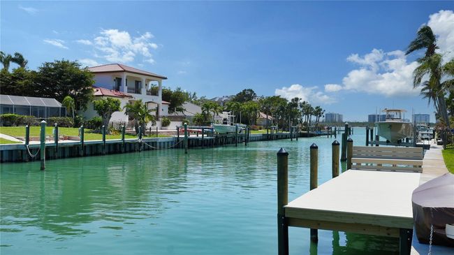 642 S Owl Dr, House other with 3 bedrooms, 2 bathrooms and null parking in SARASOTA FL | Image 35